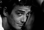 Legenden: Candide Thovex