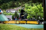 Guide: Summercamps 2013