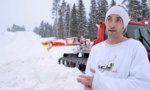 0910 Sessions – Dokumentären