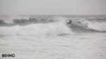 3 Friends, Weeks, Boards