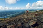 Tävling: Vinn en cykelweekend i Åre