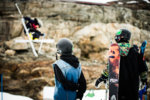 Video: What! Summer Camp vecka 1