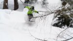 Trailer: AwoneFilms – Je Vais Au Rêve