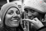 Podcast: Husky intervjuar Christine Hargin
