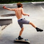 www.freeride.se