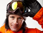 Legenden: Seth Morrison