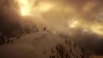 Trailer: Sweetgrass Productions – Valhalla