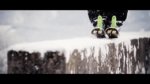 Trailer: Head Bud Crew – Daily Bread
