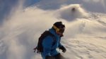 Austral Winter – Las Leñas