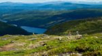 Sista chansen att vinna en cykelweekend i Åre