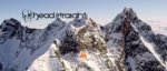 Trailer: Chaoz Production – Head Straight