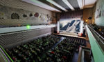 Dags för iF3, skidfilmernas utspridda Oscarsgala