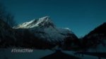 Trailer: Warren Miller – #Ticket2ride