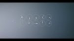 Trailer: PVS Company – TIME: Le Temps d’un Hiver