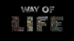 Trailer: Teton Gravity Research – Way Of Life
