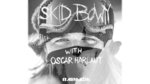 Filmpremiär: Skid Bowy