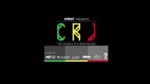Trailer: CRJ – The Chronicle of a Freeskiing Icon