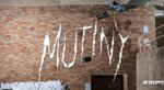 Recension: Stept Productions – Mutiny