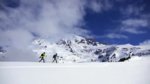Trailer: Powderwhore – ELEVATION