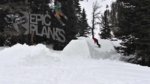 Trailer: Hi-Line Films – The Simple Side