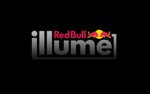 Red Bull Illume – Topp 50