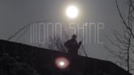 Trailer: Gpsy Feelin’ – Moon Shine