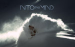 Filmpremiär: Into The Mind visas i Stockholm