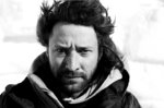 Eric Crosland – Bakom kameran med Sherpas Cinema