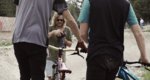 Life in Focus – Daniel Rönnbäck