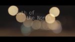 Trailer: 22 Productions – South Of The North