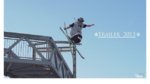 Trailer: CBC – The Sound Of RealiT