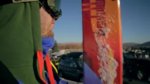 IRPC – Ski! The Movie