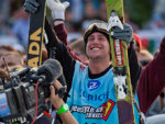 Freestyle.ch Livestream på Freeride.se