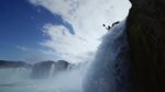 Trailer: Nuit de la Glisse – IMAGINE