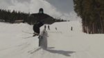 UNP Parking Zone #2 – Erik Andersson