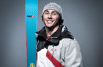 Legenden: Simon Dumont