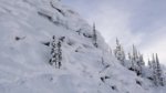 Salomon Freeski TV S07E01 – Return To Mica