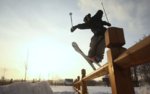 Life Steeze Media – Earthshine