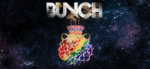 The Bunch – Far Out