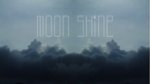 Gpsy Feelin – Moonshine