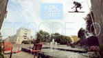 Real Skifi Episode 10
