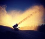 Tänndalen, Ramundberget, Vemdalen och Kåbdalis öppnar på lördag
