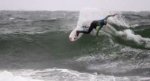 Tim Latte och Chris Friend – Baltic Sensation