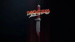 Random Bastards – Daggers