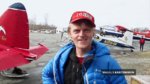 Salomon Freeski TV S07E03 – Avsnitt 100