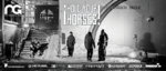 Hold Your Horses – Official Movie