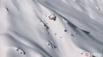 Another Day In Paradise Ep3: Wicked Women of Winter