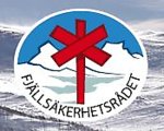 Fjällsäkerhetsrådet: Appar ersätter inte transceivers