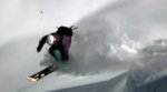 Adam Widén – Old But Gold