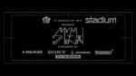 TFJ Prod. – STEW (2013) Full Movie